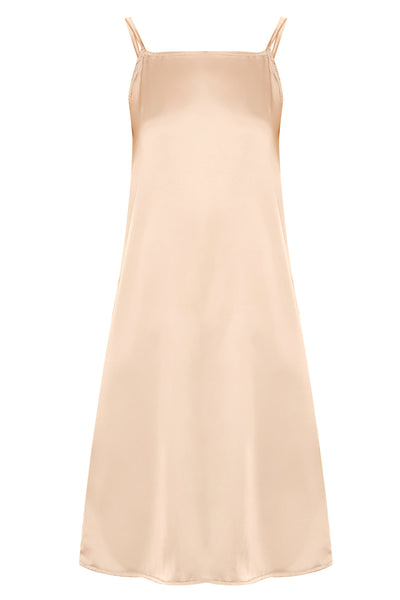 Inner 2025 camisole dress