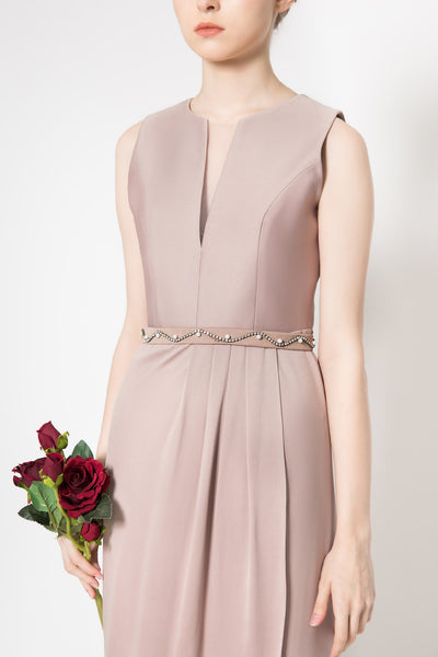 Pythos Dress