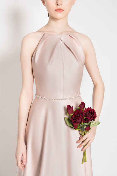 Pollux Dress