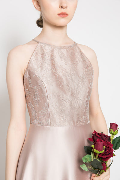 Portia Dress