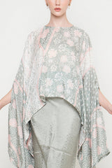 Nindy Set in Sage