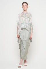 Nindy Set in Sage