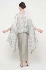 Nindy Set in Sage