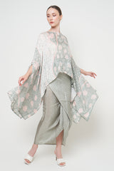 Nindy Set in Sage