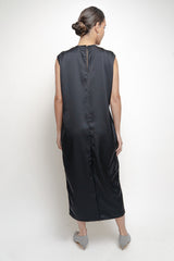 Miriele Dress in Black