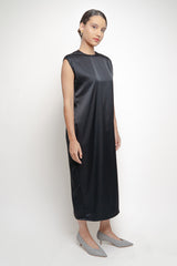 Miriele Dress in Black