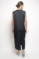 Miriele Dress in Black