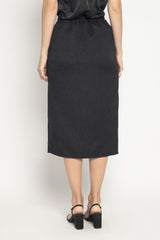 Sei Skirt in Black