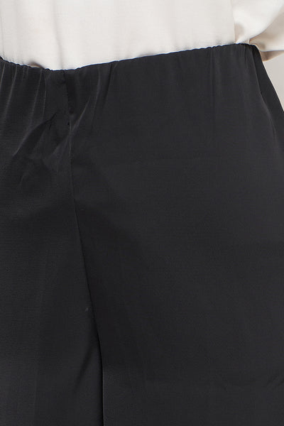 Isaura Pants in Black