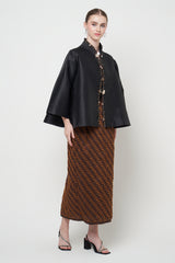 Leia Outer Top
