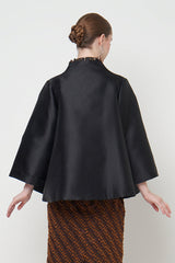 Leia Outer Top
