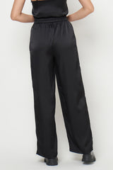 Alton Pants in Black