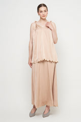 Arisa Set in Champagne