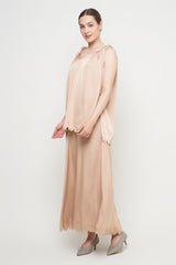 Arisa Top in Champagne