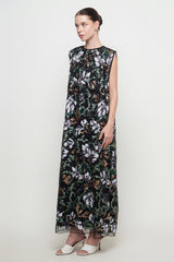 [Runway Dresshaus] Raquel Dress in Black
