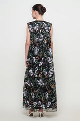 [Runway Dresshaus] Raquel Dress in Black