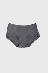 The Cotton Bare Panty in Color Bundle