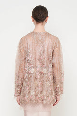 Dara Top in Mocca