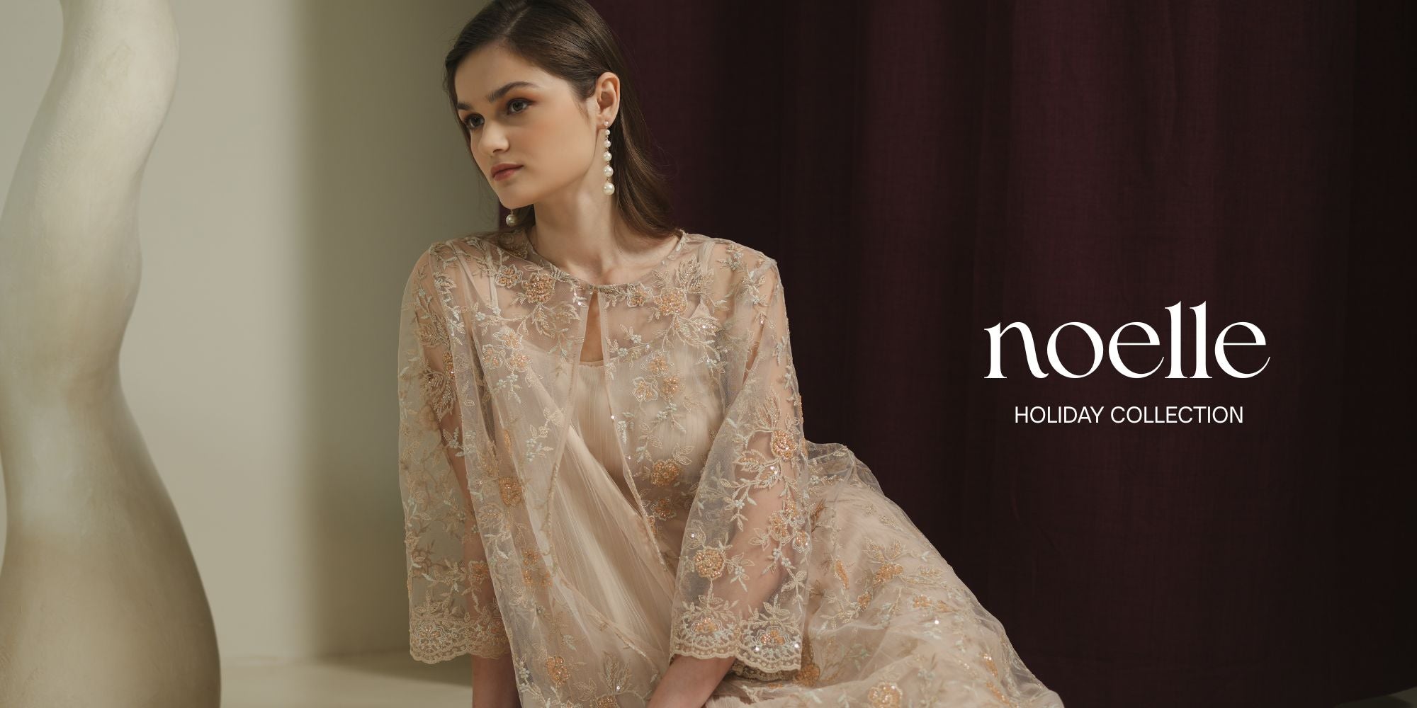 Dresshaus | Women's apparel & accessories Dresshaus | Women's apparel & accessories