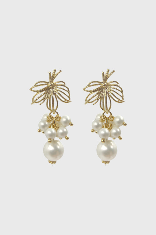 Sophie Earrings
