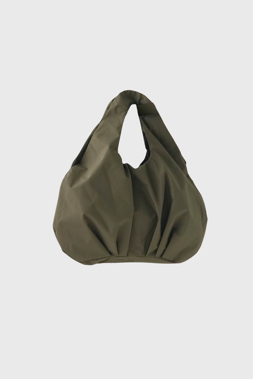 Lightweight 2025 shopper bag