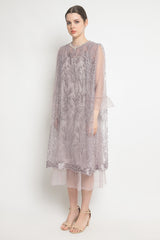 Diana Dress