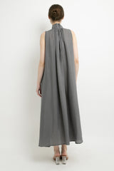 Meerith Grey Dress
