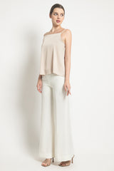 Camisole Top in Nude