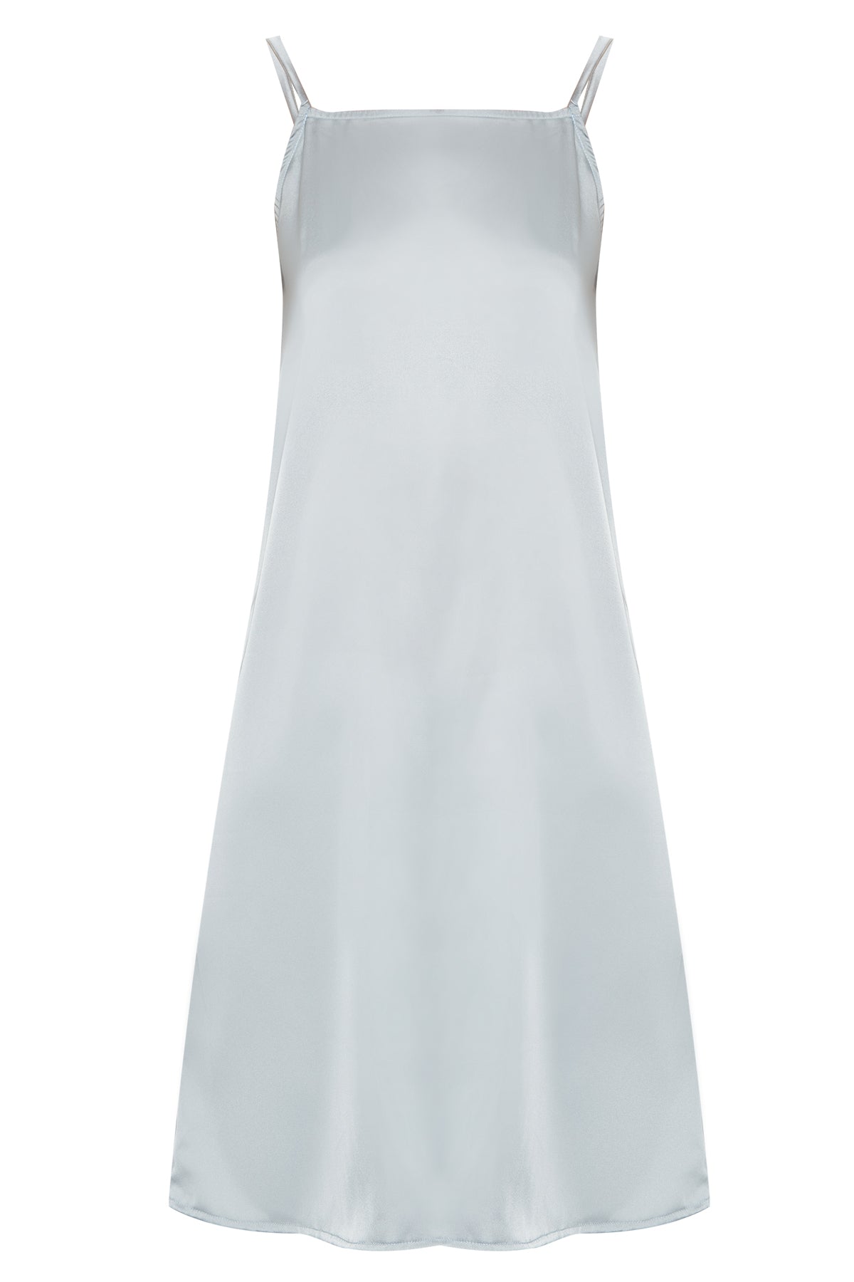 Camisole Types Of Slips For Dresses Essential Inner Camisole Dress