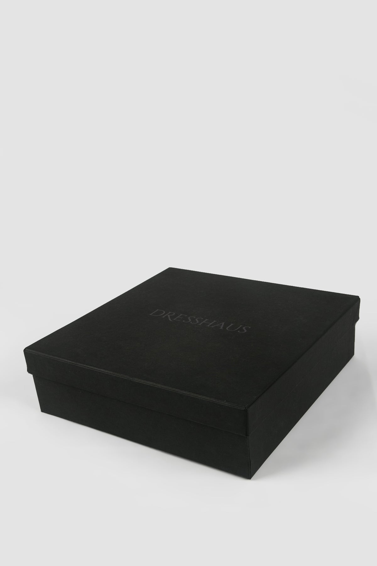 Dresshaus Gift Box