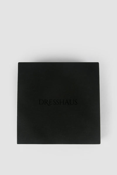 Dresshaus Gift Box