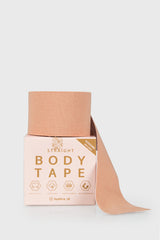 Body Tape Kit in Nude