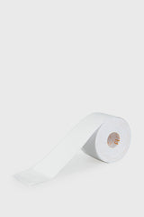 Body Tape Kit in White