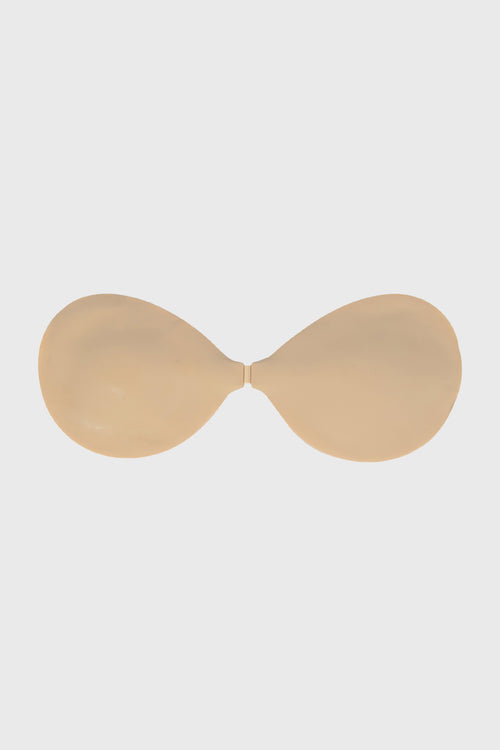 Stick On Bra Cup in Medium