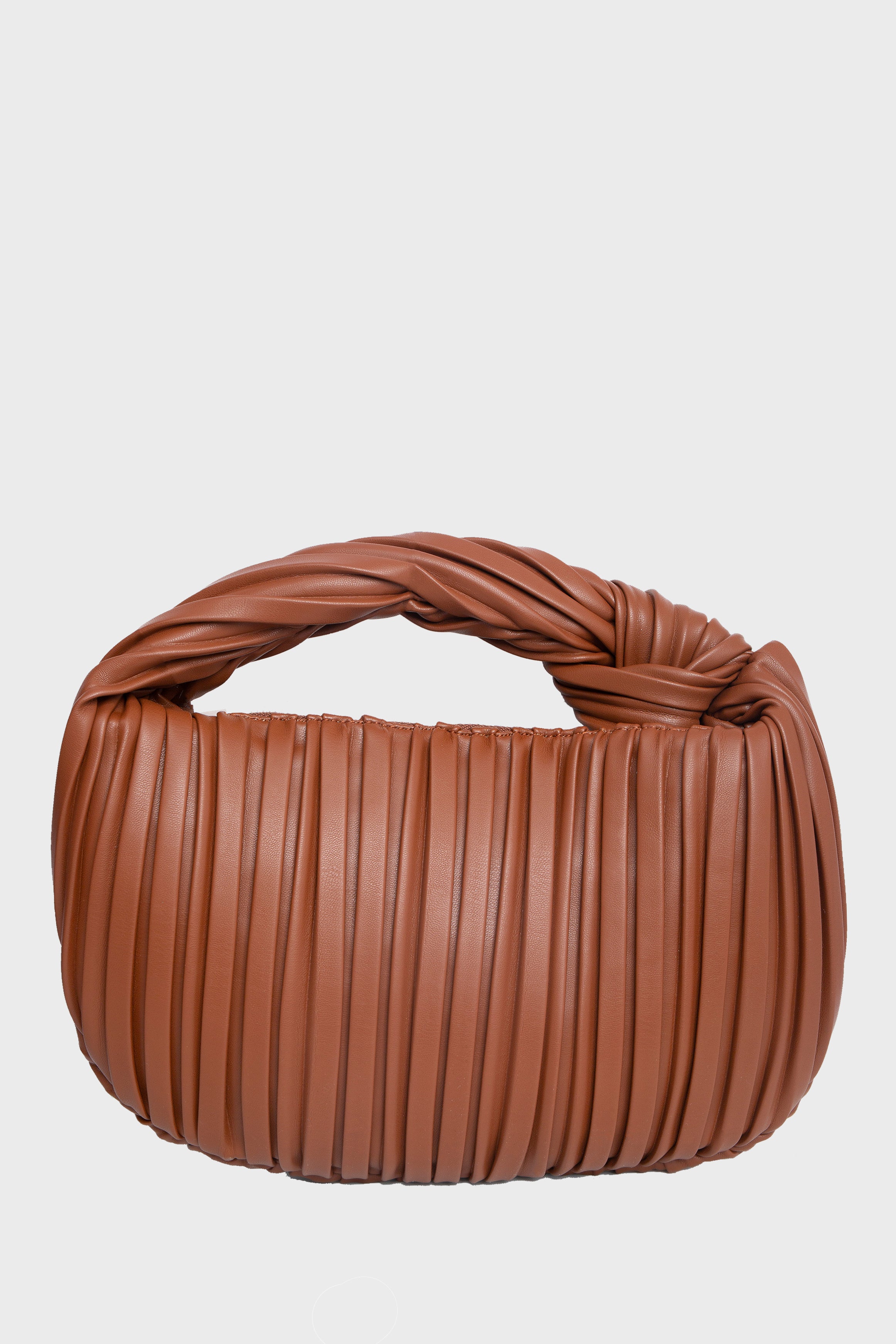 Alma Bag in Brown