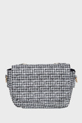 Elish Bag