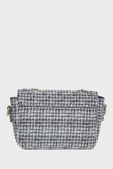 Elish Bag