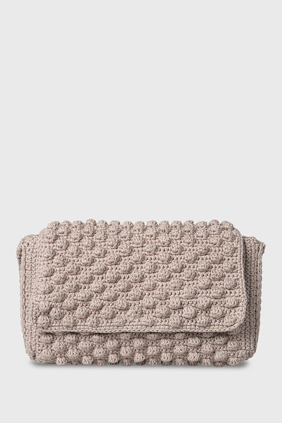 Frisca Bag