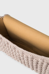 Frisca Bag