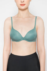 The Daily Bra in Tosca