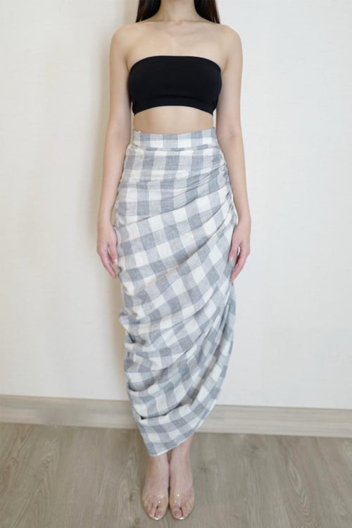 Juniper Skirt