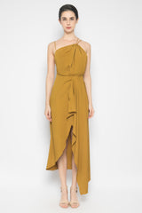 Carell Dress