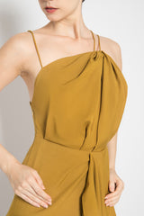 Carell Dress