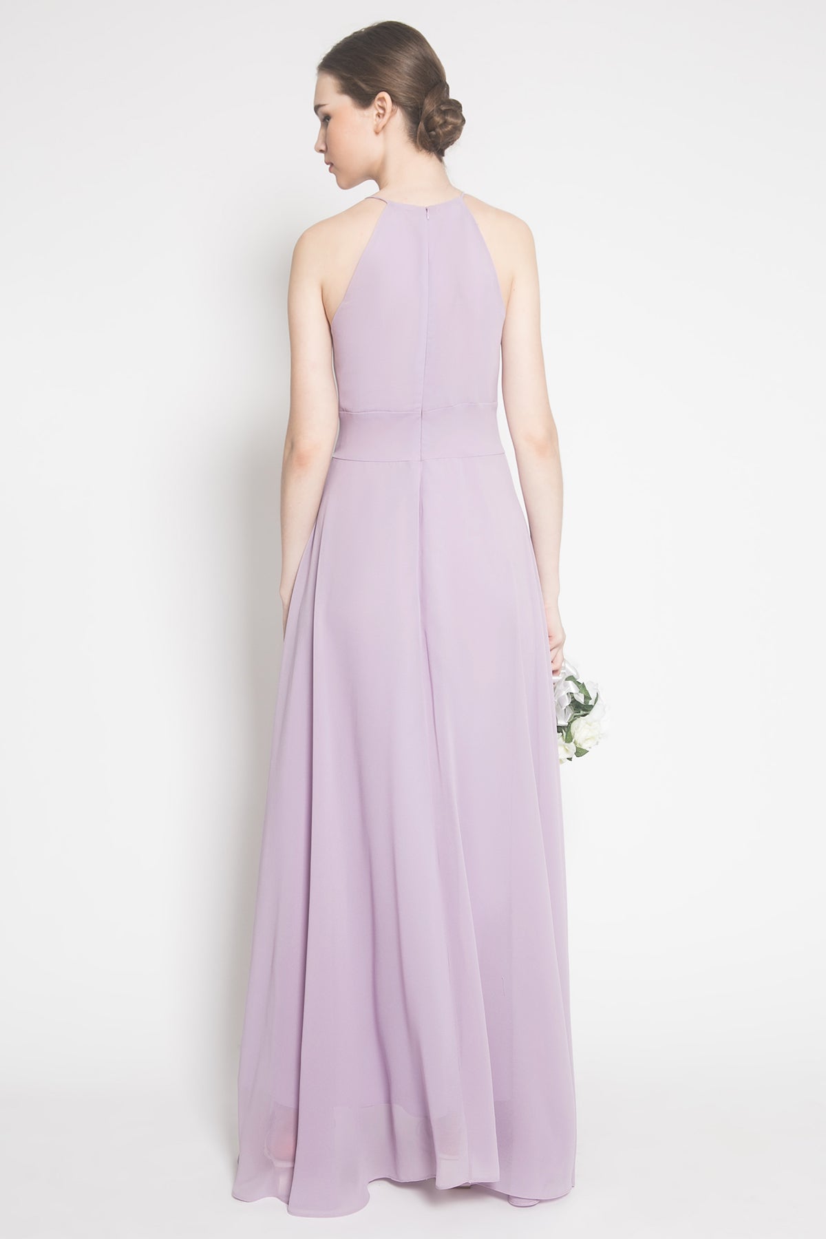 Oscar Bridesmaid Dress by Rue | Dresshaus Oscar Bridesmaid Dress by Rue | Dresshaus