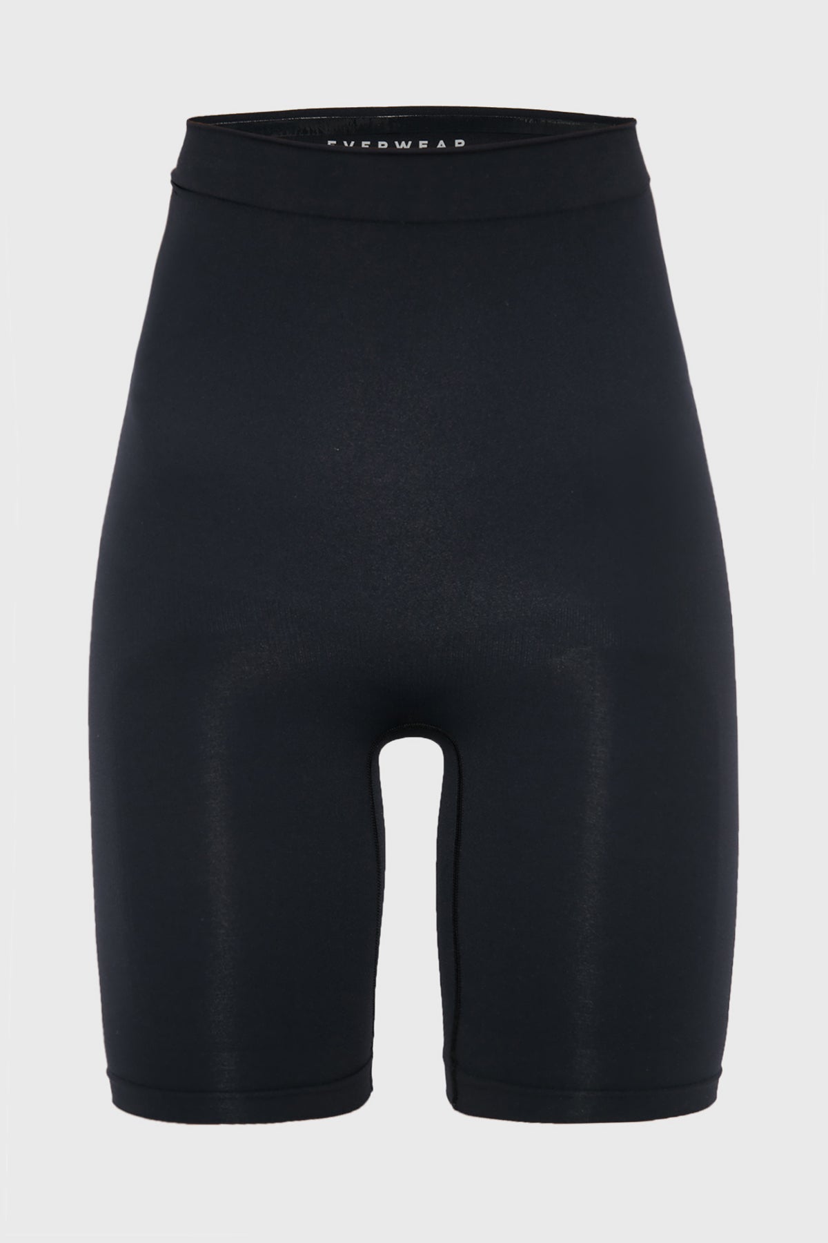 Better Shape | High Waist Thigh Shaper in Black