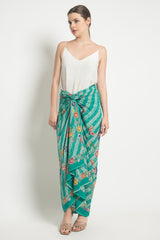 Batik Encim Lilit Paris Tosca