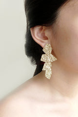 Andromeda Earrings