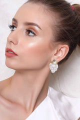 Sophea Earrings